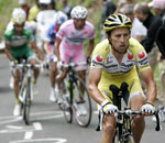 due ruote in rosa by fabrizio delmati